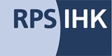 Rechnungsprüfungsstelle für die Industrie- und Handelskammern (RPS)
