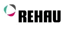 REHAU Industries SE & Co. KG