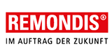 REMONDIS Chiemgau GmbH