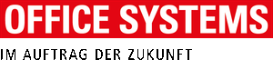 REMONDIS Office Systems GmbH