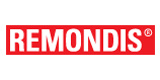 REMONDIS Sachsen-Anhalt GmbH