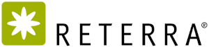 RETERRA Humuswerk Main-Spessart GmbH & Co. KG