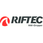 RIFTEC GmbH