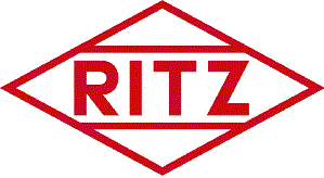 RITZ Instrument Transformers GmbH