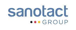 sanotact GmbH