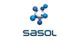 Sasol Germany GmbH