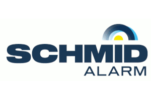 Schmid Alarm GmbH