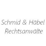 Schmid & Häbel Rechtsanwälte