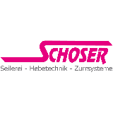 Schoser GmbH & Co. KG