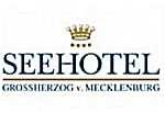 Seehotel Grossherzog von Mecklenburg GmbH & Co. KG