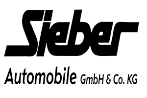 Sieber Automobile GmbH & Co. KG