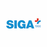 SIGA Cover GmbH Deutschland