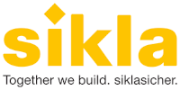 Sikla GmbH
