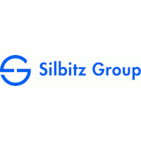Silbitz Group GmbH
