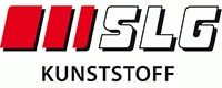 SLG Kunststoff GmbH