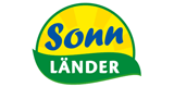 Sonnländer Bio Obst GmbH