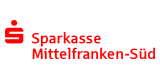 Sparkasse Mittelfranken-S��d