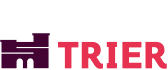Stadt Trier
