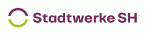Stadtwerke SH GmbH & Co. KG