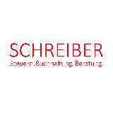 StB Schreiber