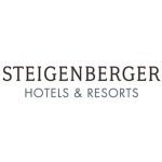Steigenberger Airport Hotel Berlin