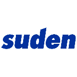 Suden GmbH