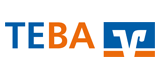 TEBA Kreditbank GmbH & Co. KG