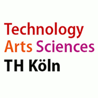 TH Köln