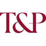 Tholen & Partner Steuerberatungsgesellschaft mbH