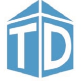 TODI Solutions GmbH