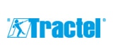 Tractel Greifzug GmbH