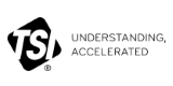TSI GmbH