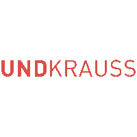 UNDKRAUSS AG