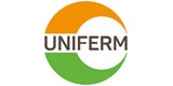 Uniferm GmbH & Co. KG