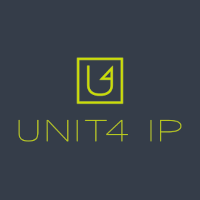 UNIT4 IP Rechtsanwälte