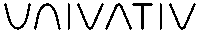 univativ GmbH