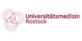 Universitätsmedizin Rostock