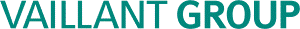 Vaillant Deutschland GmbH & Co. KG