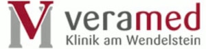 Veramed Klinik am Wendelstein KG