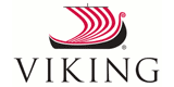VIKING
