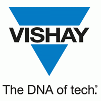 Vishay Intertechnology, Inc.