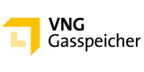 VNG Gasspeicher GmbH