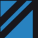 Walter + Reif Ingenieurgesellschaft mbH