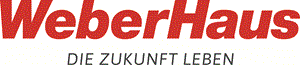 WeberHaus GmbH & Co. KG