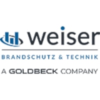 Weiser GmbH Brandschutz & Technik