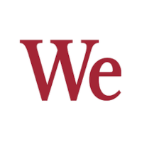WeSearch Personalberatung