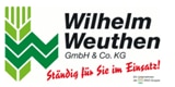Wilhelm Weuthen GmbH & Co. KG