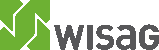 WISAG Garten- und Landschaftspflege Süd- West GmbH & Co. KG