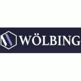 Wölbing Sanitätshaus & Orthopädietechnik OHG