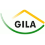 Wohngemeinschaft Gila GmbH